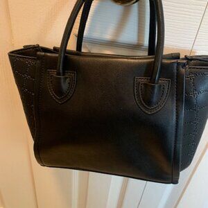Nine West purse